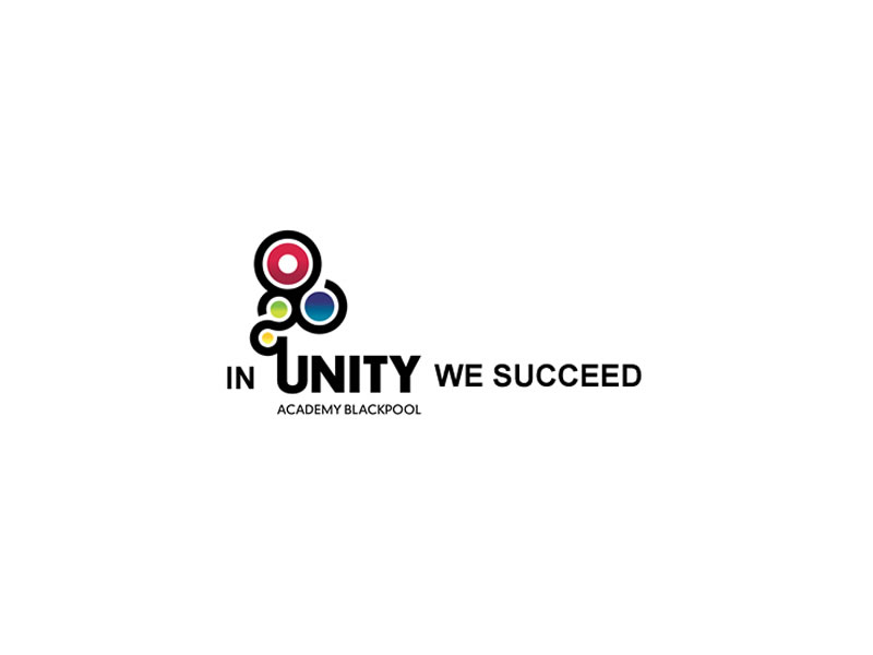 unity logo