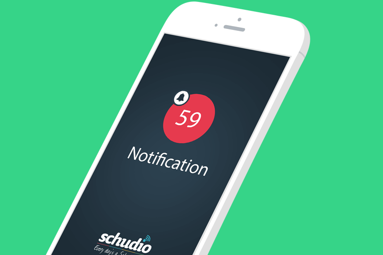 Notifications