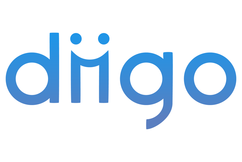 Diigo Logo